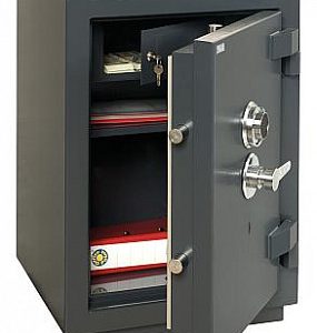Сейф ВКО-10ТКМ Сейф ВКО-10ТКМ