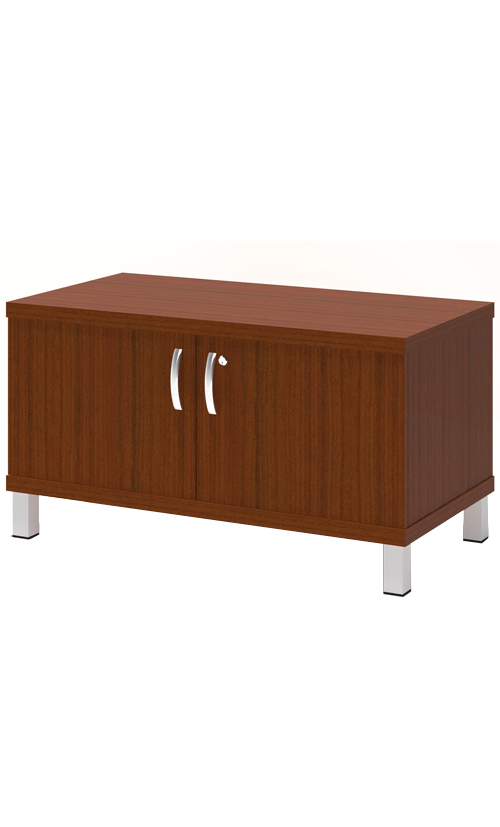 Тумба Кристалл Т-92Д Тумба Кристалл Т-92Д
