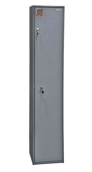 Сейф оружейный СО-3 Сейф оружейный СО-3