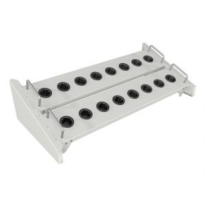 TC полка для ЧПУ HSK-63 TC полка для ЧПУ HSK-63
