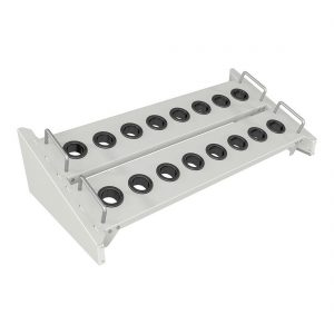 TC полка для ЧПУ SK-40 TC полка для ЧПУ SK-40