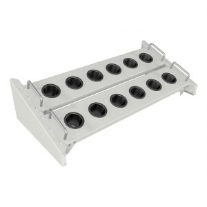 TC полка для ЧПУ SK-50 TC полка для ЧПУ SK-50